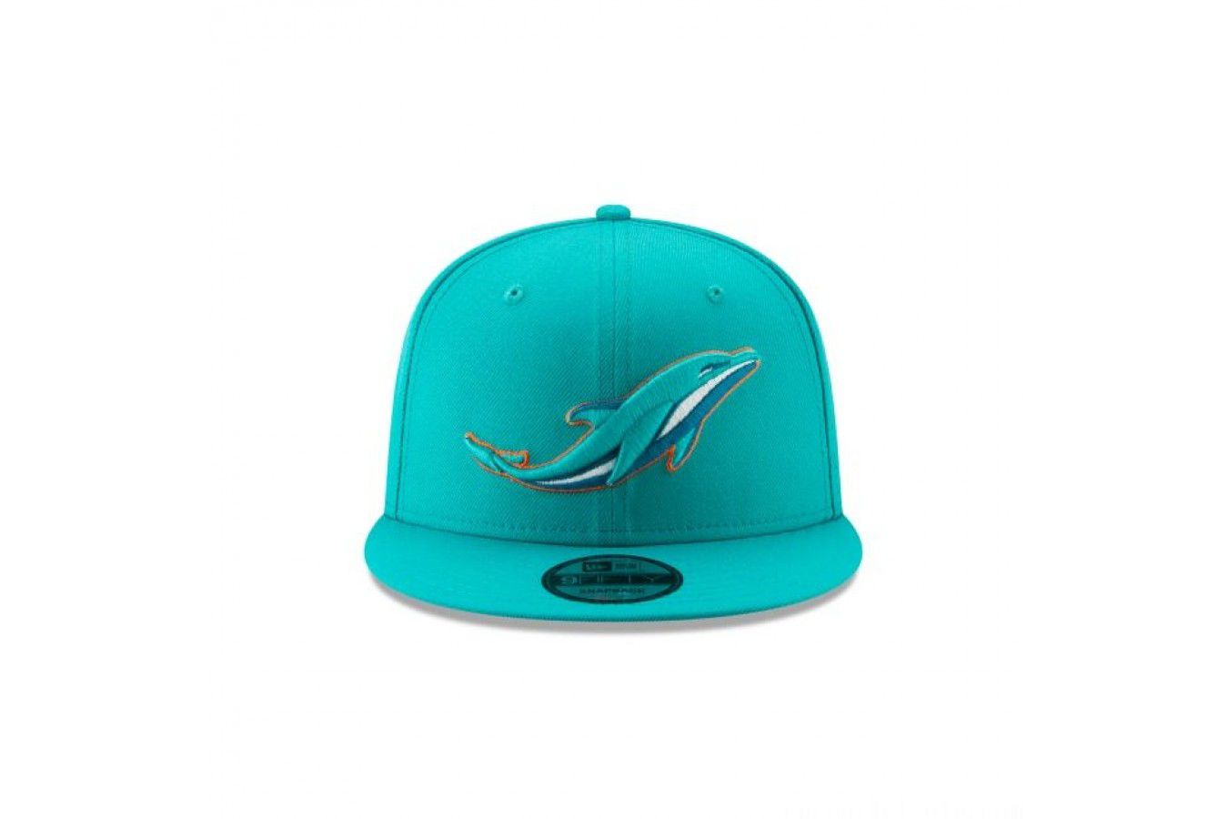 2023 NFL Miami Dolphins Hat TX 20230821->->Sports Caps
